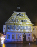 Stadtmuseum